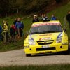 CW Lavanttal Rally 2012 094